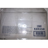 Copriwater Monouso 250 pz | Pietrangioli
