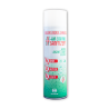 Air Control Sanitizer Disinfettante 500 ml | Pietrangioli