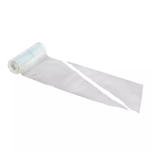 Sac à poche monouso Thermohauser 53 cm - 100 pz