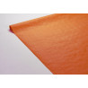 Arancio