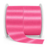Corallo