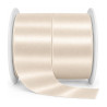 Beige chiaro