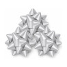 Argento