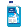 Crystal Anti Alone Detergente Vetri 5 L | Pietrangioli