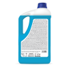 Crystal Anti Alone Detergente Vetri 5 L | Pietrangioli