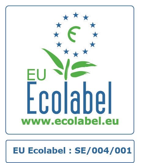 ecolabel