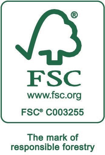 FSC C003255