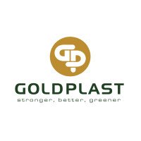 Goldplast