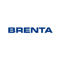 Brenta