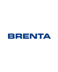 Brenta