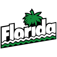 Florida