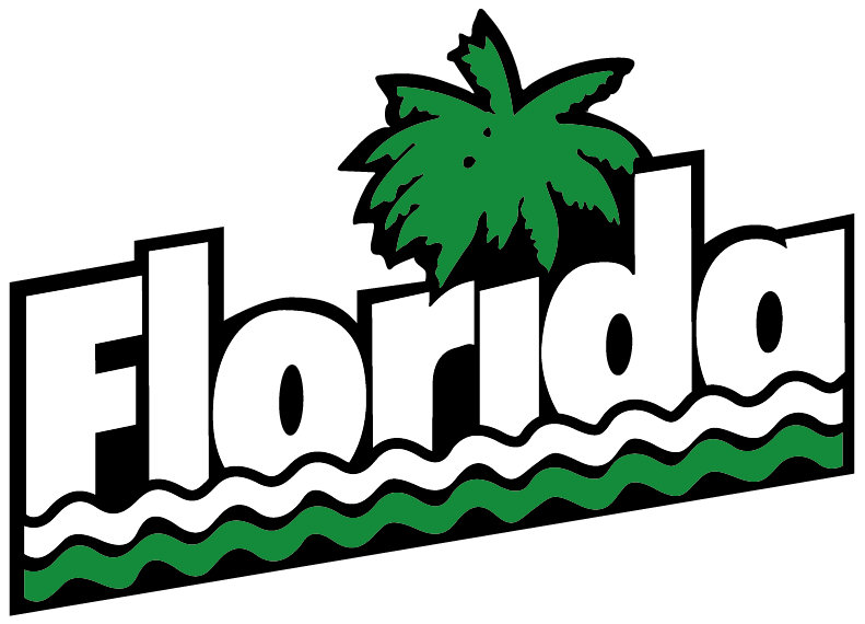 Florida