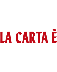 La Carta è