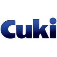 Cuki