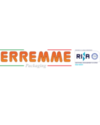 ERREMME