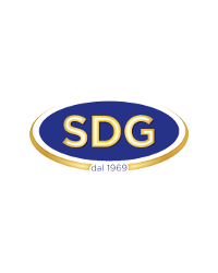 SDG