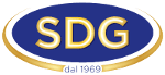 SDG