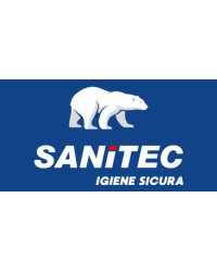 Sanitec