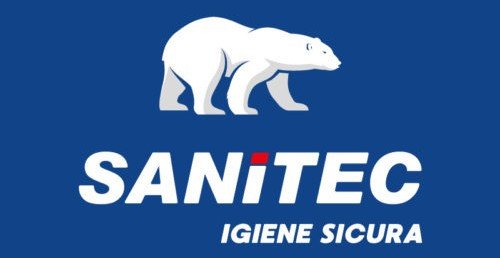 Sanitec