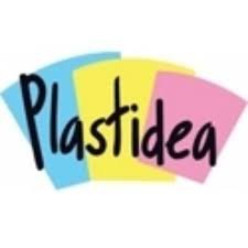 Plastidea