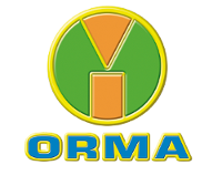 ORMA