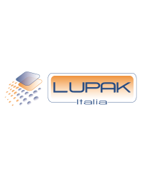 Lupak