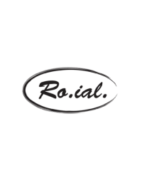 RO.IAL.