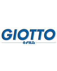 GIOTTO