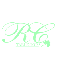 RC Tabletop