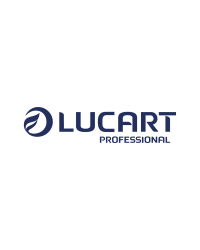 Lucart