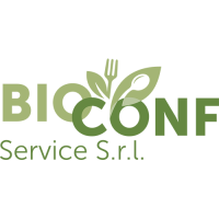 BIO CONFSERVICE