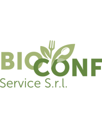BIO CONFSERVICE