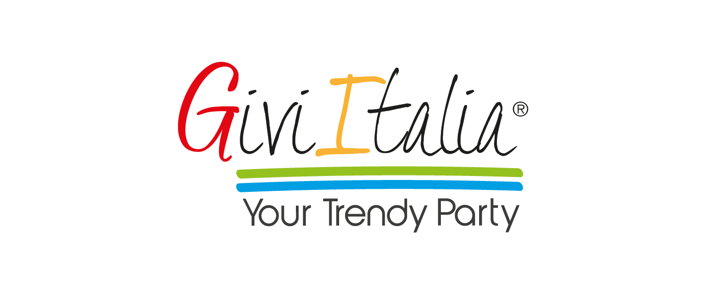 GIVI ITALIA