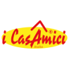 I Casamici