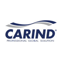 Carind