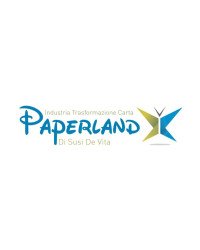 Paperland