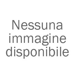 Ingrosso Pietrangioli – San Prisco